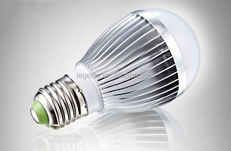 Low Voltage Ac Dc 24 Volts 48V 12V 24Vdc LED Bulb 24V