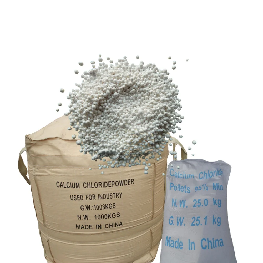 77 74 Calcium Chloride Price Bulk Calcium Chloride Food Grade Buy