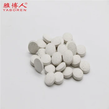 pastillas multivitamínicas pastillas multivitamínicas