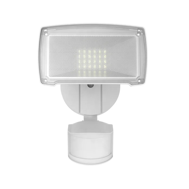 motion activated light led solar motion sensor light motion light