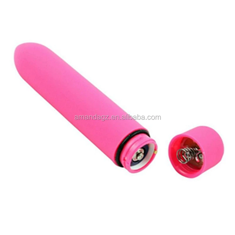 Hot sale 10 modes vibrating speeds mini bullet vibrator sex toy for women mini bullet waterproof small vibrator AVB003