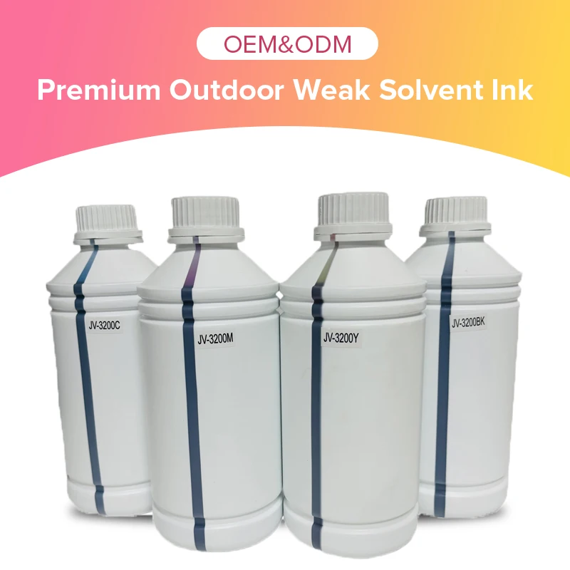 china dye ink for epson wholesalers