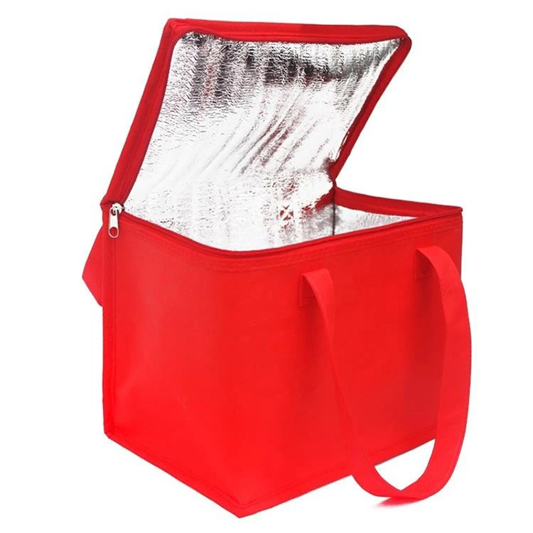 ice cooler bag