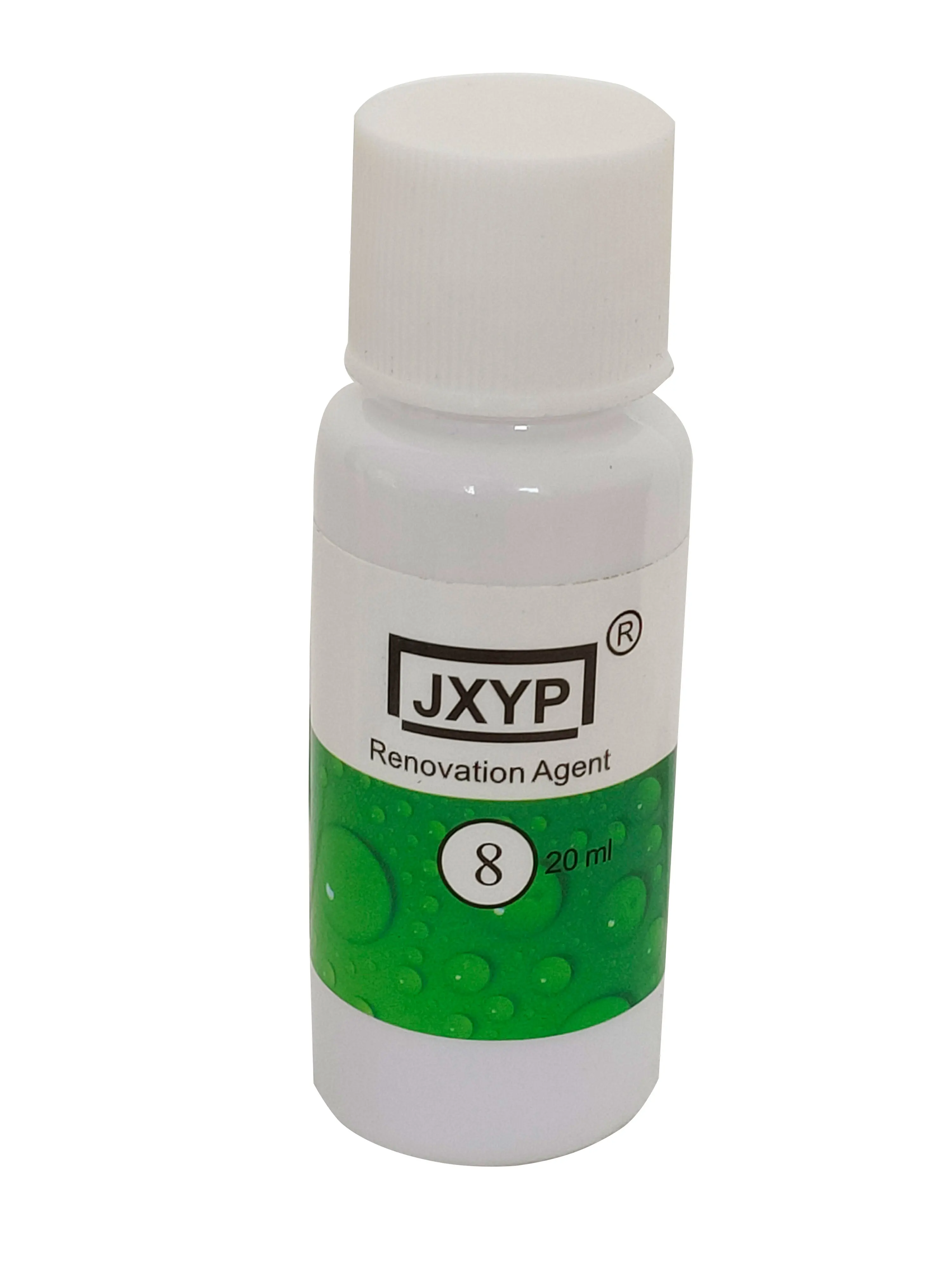 8-20ml.jpg