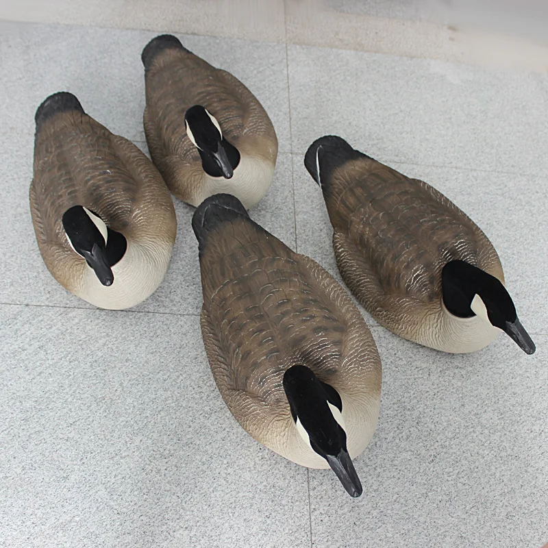 Legacy Canada Goose Floater Decoy Buy Canada Goose Floater,Goose