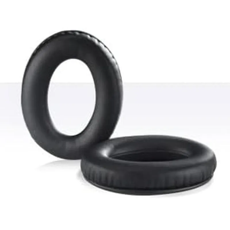 bose aviation headset