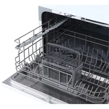 buy dishwashing machine