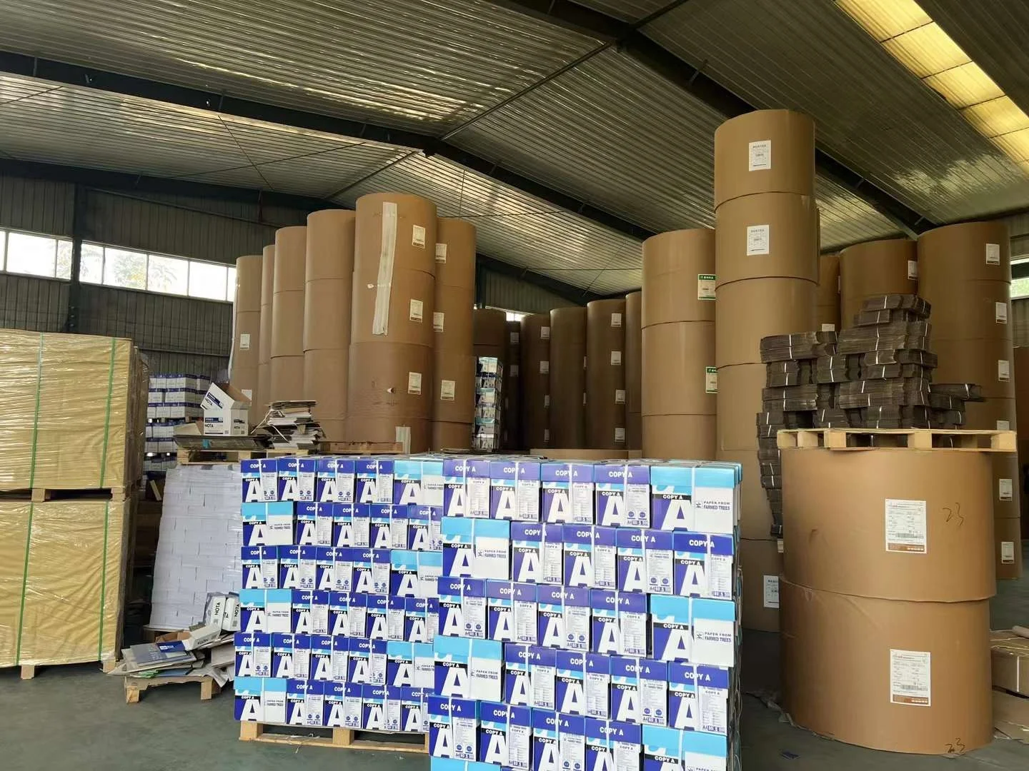 A4 Paper 500 Sheets And Thickness Of A4 Paper Buy A4 Paper,A4 Paper