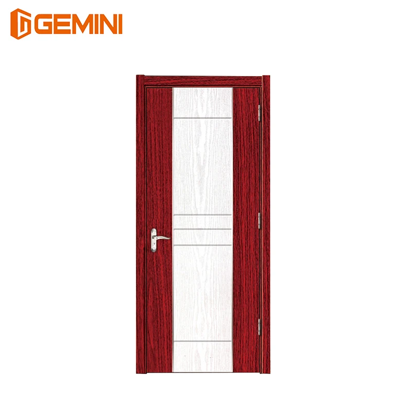 Hand Carving Rose Flower Design Wood Door Buy Hand Carving Rose Flower Design Classic Wood Door Pvc Door Interior Doors Product On Alibaba Com