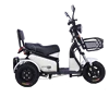 /product-detail/china-cheap-adults-3-wheel-electric-tricycle-price-62235857498.html