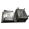 Customized professional mold maker OEM plastic injection mould