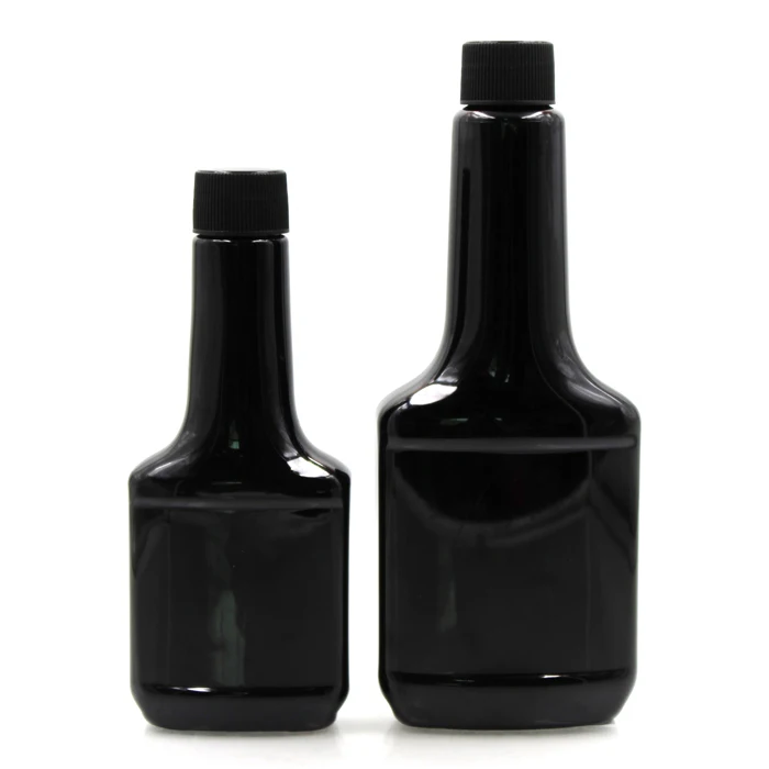 120ml 350ml Pet Fuel Additive Oil Plastic Bottle Buy Fuel Additive