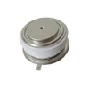 FUJI phase control with scr EGN13-16