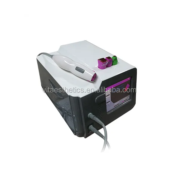 portable flx2.jpg