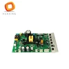 Shenzhen Best Quality Custom Electronic Contract Manufacturing PCBA Service