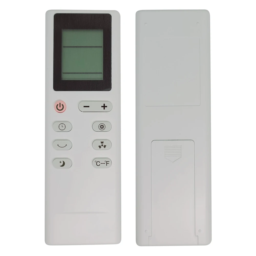 airkool air conditioner