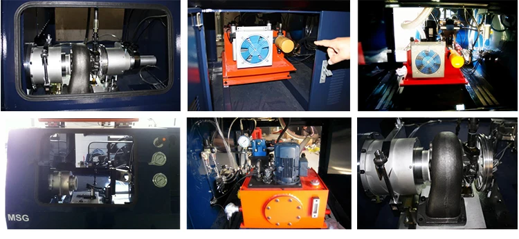 Vsr High Speed Balancing Machine Buy High Speed Turbocharger Balancing Dynamic Balancing Machine Manufacturers Turbocharger High Speed Vsr Dynamic Automatic Balancing Machine Cheap Price Dynamic Turbo Balancing Machine Product On Alibaba Com