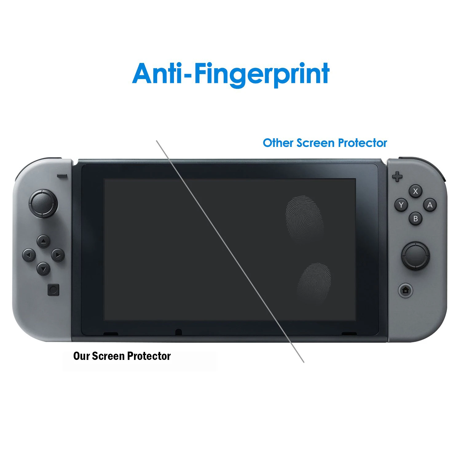 нинтендо свитч лайт черный. нинтендо чёрная. нинтендо черный. нинтендо черная панель. Sony nintendo switch.