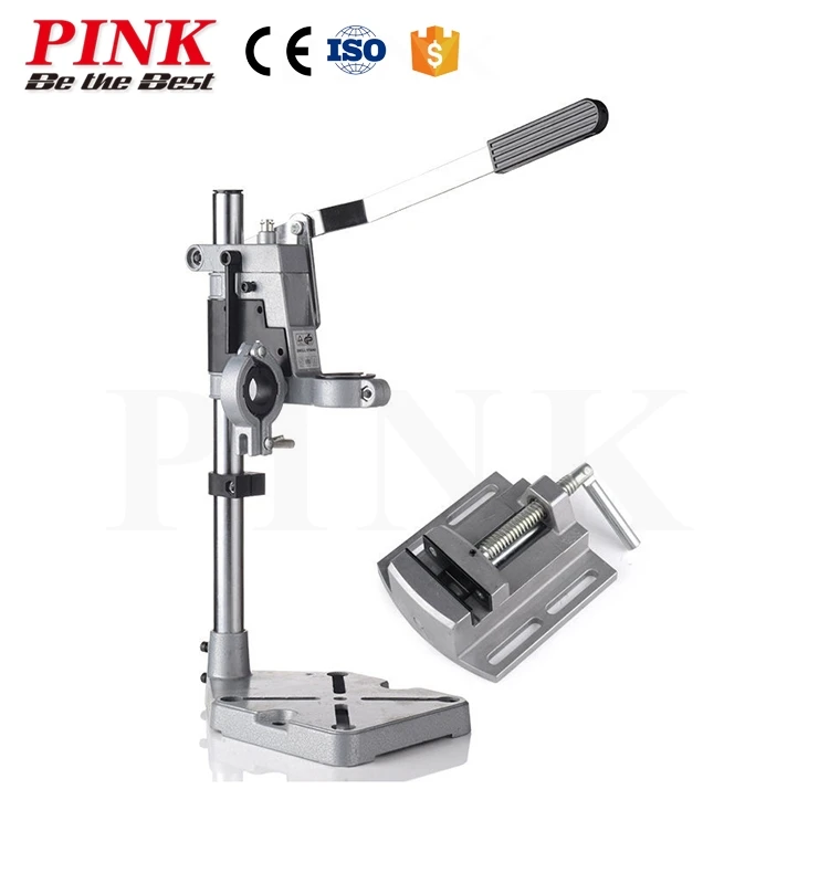 1 83 Drill Stand 10.jpg