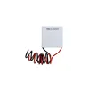 Smart electronics DC 5V TEC1-04905 TEC1 04905 Heatsink Thermoelectric Cooler Cooling Module Peltier Plate 25*25mm