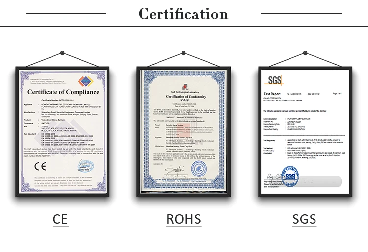 Good quality electric rechargable toothbrush/electric sonic toothbrush for sale