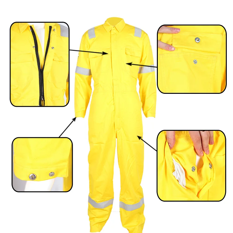 Wholesale Protective Welding Safety Clothing, Wholesale Safety Clothing