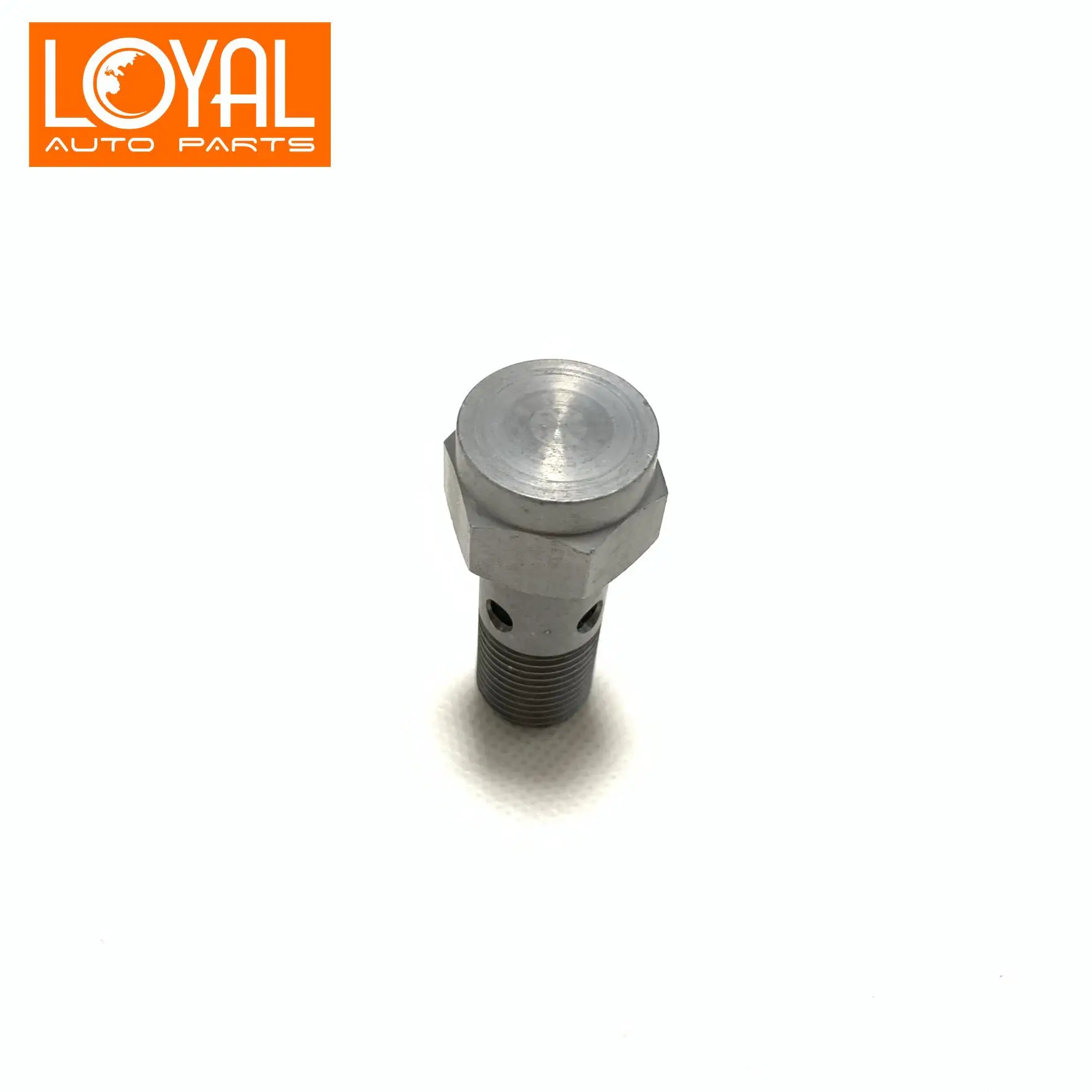 Truck Fuel Pump Valve Overflow Valve 21458307 21022032 20715052