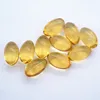 Improve Development 1000mg Omega 3 Kids Fish Oil Softgel