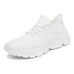 Yeezy Foam Runner High Quality Running Shoes for Men Cool Tennis Shoes Men S Fashion Sneakers Summer Trend Light Winter Mesh OEM