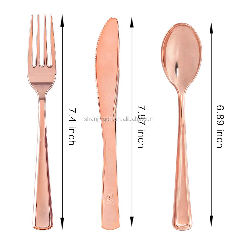 cutlery02.jpg