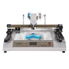 2019 Guangzhou Manufacturing Big Size 600*600 Cost-effective Channel Letter 3D Printers for Signs