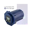GSX8-LS - SMS GPRS Dual Pressure Flow Data Logger low wind power generator