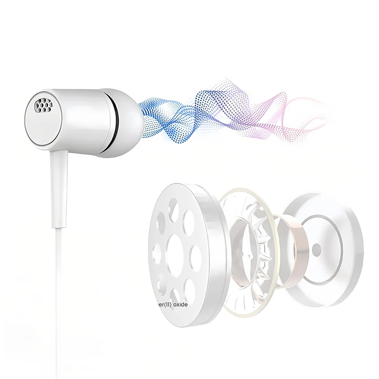 airpods max china