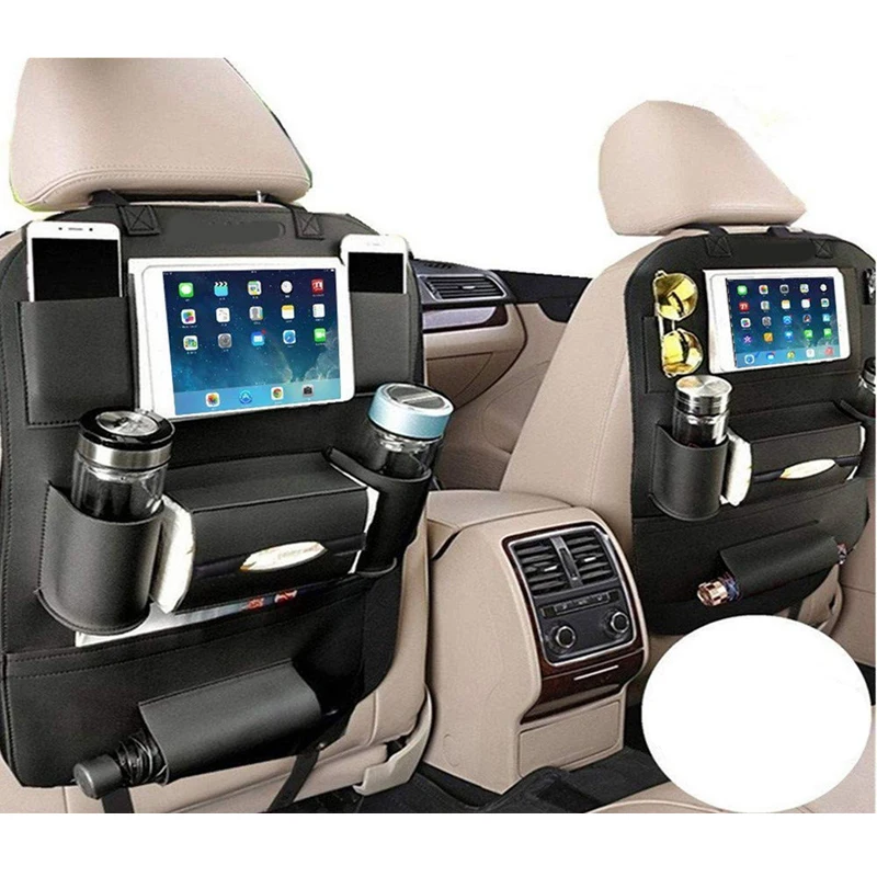 carseat organizer 030 (9).jpg