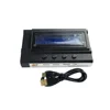 Maytech rc airplane ESC programming card for Brushless Speed Controller HA Harrier-Advance Series ESC or 300A esc