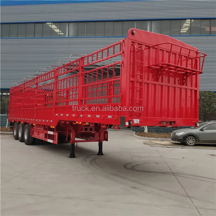 carge trailer (3).jpg