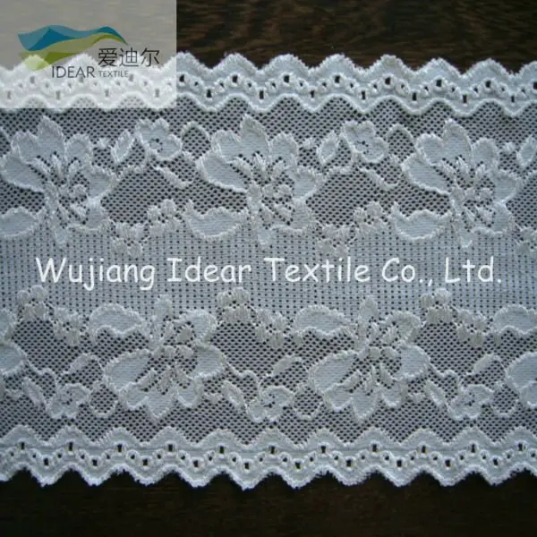 IDER- LAEC-  071.jpg