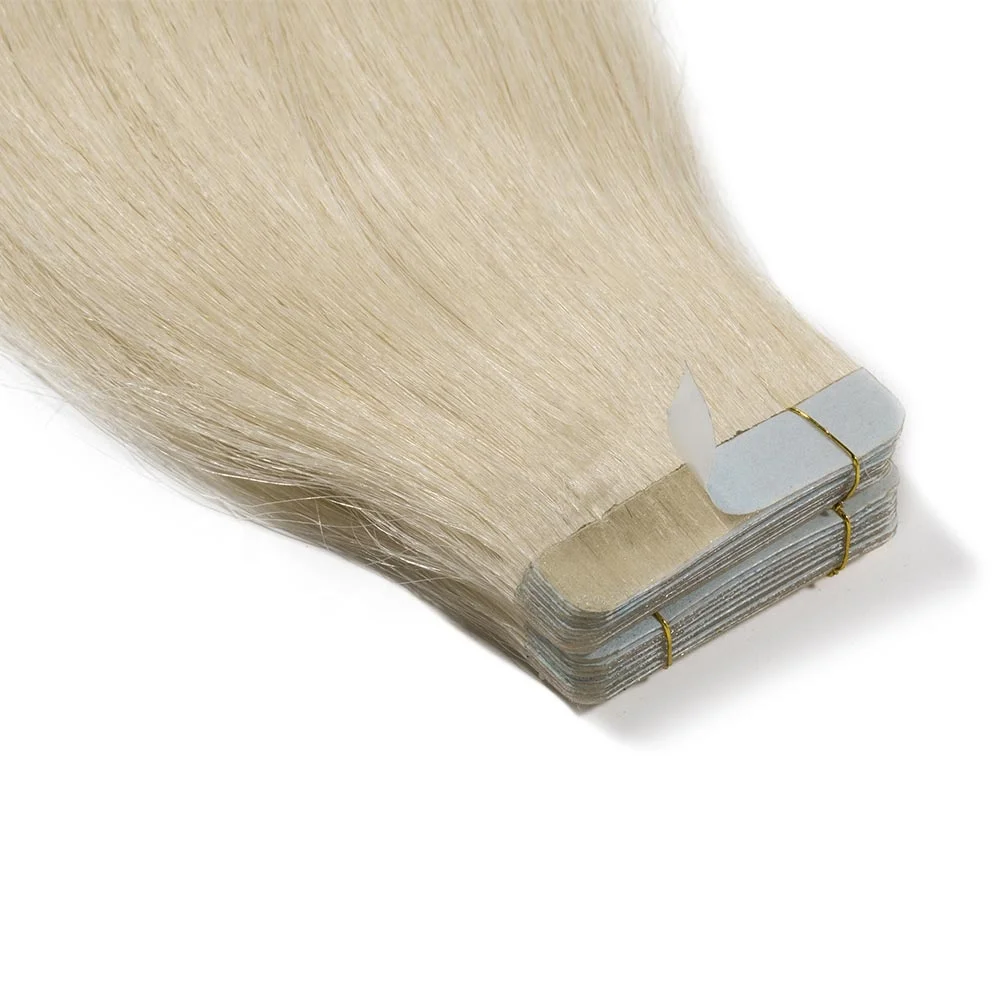 Extensions py. Extensions py