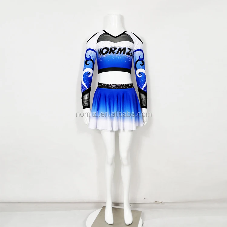 cheerleading uniform09.jpg