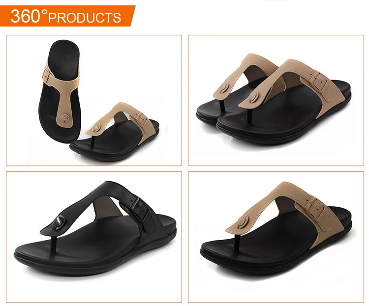 New Summer Diabetes Instep High Fat Feet Large Size Men's Diabetes