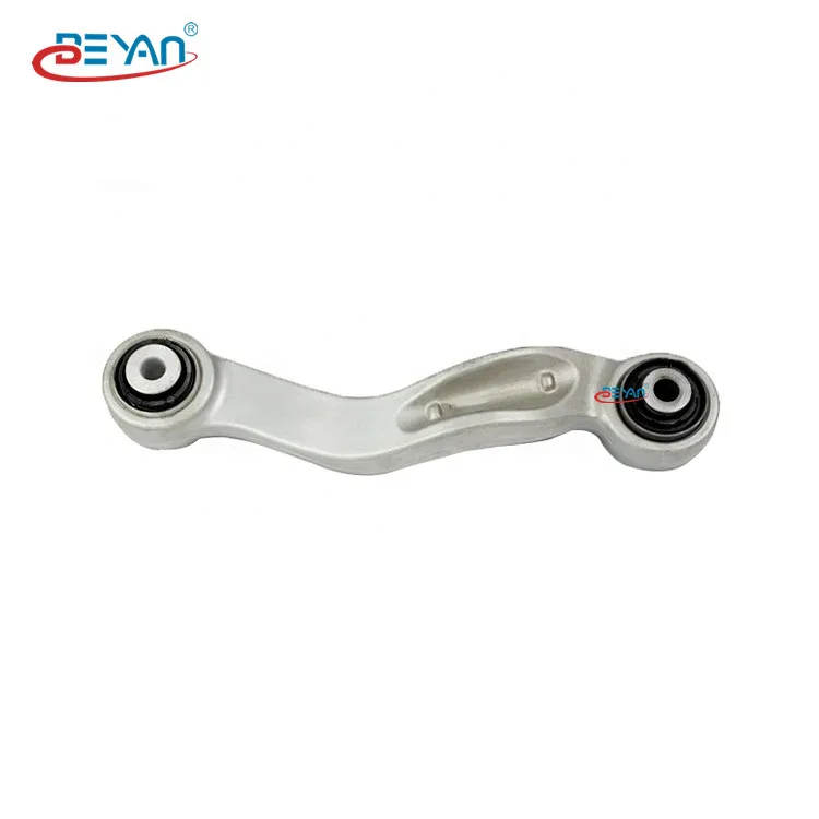 High Quality Front & Rear Upper Left Track Control Arm For Bmw 5 F10 ...