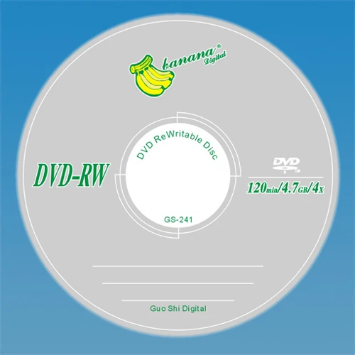 Banana DVD-RW.jpg