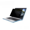 New Brand Removable Laptop Screen Privacy Filter Filtro De Privacidad For Macbook 12 Anti-Spy Screen Film