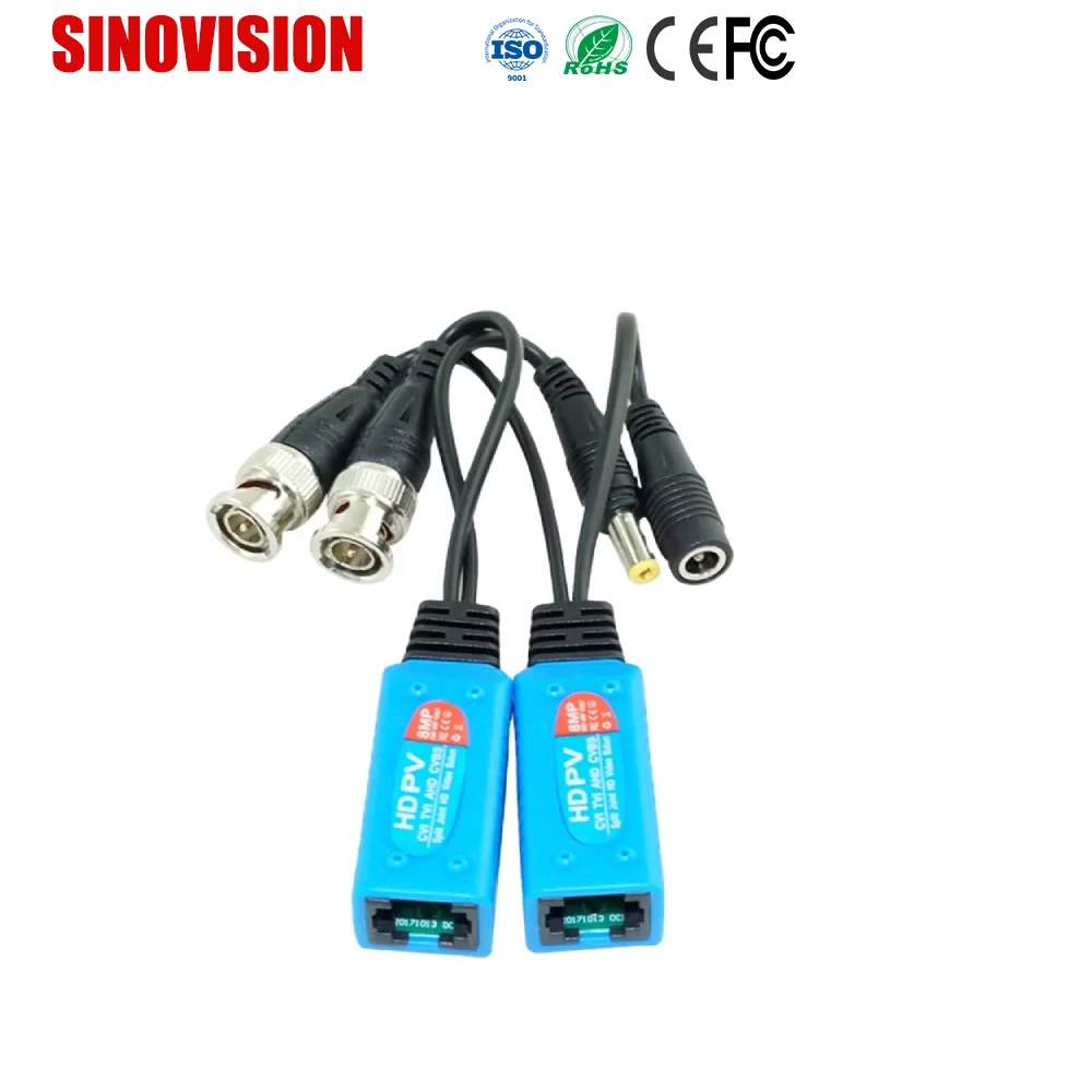 cctv camera manufacturers in china