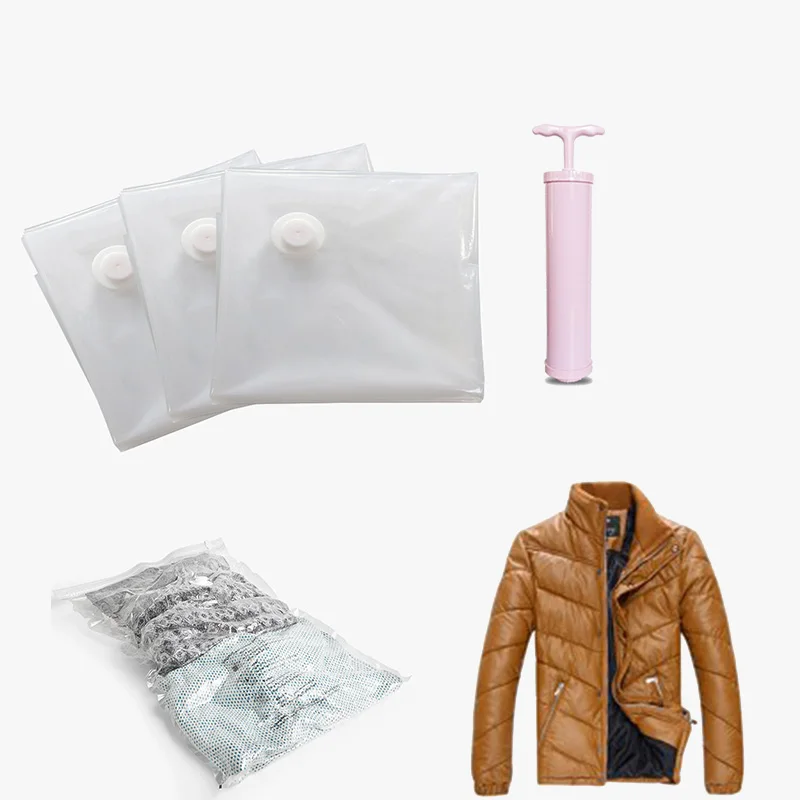 Venta al por mayor gigantes bolsas jumbo-Compre online los mejores