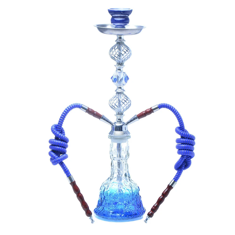 Big Hookah Shisha Brass Hookah Free Type Hookah For Sale Buy Indian