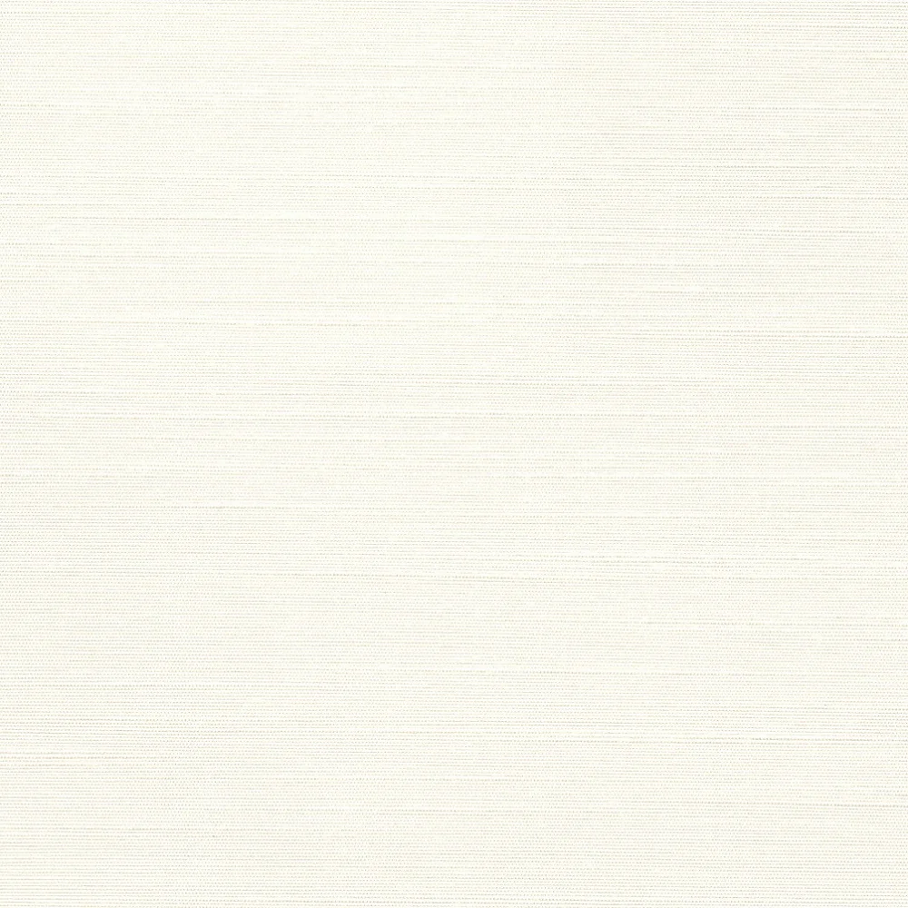 纹理纺织壁纸优雅丝绸棉织物墙纸