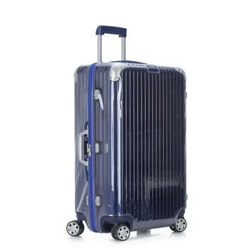 rimowa trunk cover