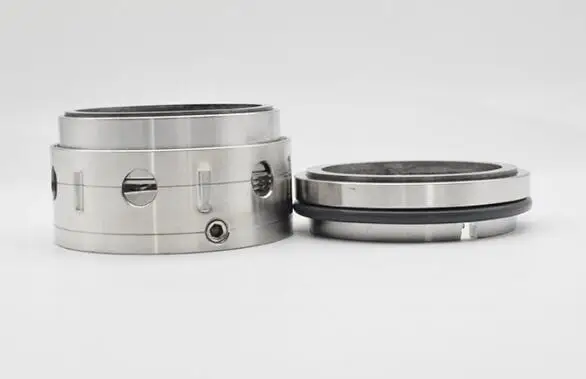 Mechanical Seals for Pump, 58u-16, SIC - detail 10