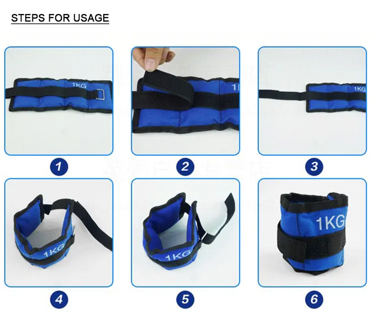 RO1718 detail (8).jpg